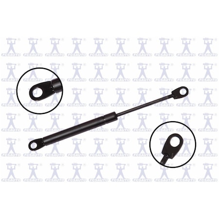 Fcs Struts Lift Support Universal, 84671 84671